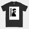 Gildan Mens Softstyle T-Shirt Thumbnail